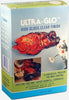 X ETI Ultra-Glo 16 oz. kit 4 square feet Waterproof! No polishing required.