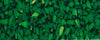 Toxic Pebble BTW121GC5 Acrylic (1 pc) Turning 1 1/2"sq x 5"