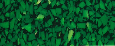 Toxic Pebble BTW121GC5 Acrylic (1 pc) Turning 1 1/2