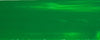 Emerald Pearl BTW43KSL Acrylic (1 pc) Knife Scale 3/8" x 1 1/2" x 6"