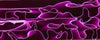 Plum Water BTW89GC5 Acrylic (1 pc) Turning 1 1/2"sq x 5"