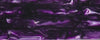 Iris BTW62KSS Acrylic (2 pc) Knife Scales 3/16" x 1 1/2" x 5"