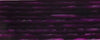 Magenta Bliss BTW71GC Acrylic (1 pc) Game Call 1 1/2"sq x 6"
