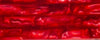 Rage Red BTW96BSAcrylic (1 pc) Bottle Stopper Blank 1 1/2" x 1 1/2" x 2"