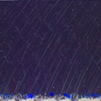 Sapphire Ice BTW105GC5 Acrylic (1 pc) Turning 1 1/2"sq x 5"