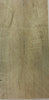 Myrtle Quilted (2 pc) Knife Scales 3/8" x 1 1/2" x 6" - 7599