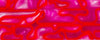 Pink Cherry Swirl BTW86BS Acrylic (1 pc) Bottle Stopper Blank 1 1/2" Sq x 2 3/4"