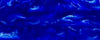 Cobalt BTW32KB Acrylic (1 pc) Knife Blank 1" x 1 1/2" x 6"
