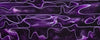 Purple Haze BTW92BSAcrylic (1 pc) Bottle Stopper Blank 1 1/2" x 1 1/2" x 2 3/4"
