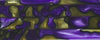 Majesty BTW72GC5 Acrylic (1 pc) Turning 1 1/2"sq x 5"
