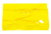X Honey Crisp Acrylic Pen Blank 3/4"x3/4"x5" BTWPBM1297 1pc