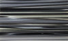 X Silver Sword Acrylic Pen Blank 3/4"x3/4"x5" BTWPBM1441 (1 pc)