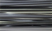 X Silver Sword Acrylic Pen Blank 3/4"x3/4"x5" BTWPBM1441 (1 pc)