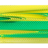 X Fairway Trap Acrylic Pen Blank 3/4"x3/4"x5" BTWPBM1261 1pc