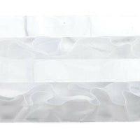X Diamond Water Acrylic Pen Blank 3/4"x3/4"x5" BTWPBM1250 1pc