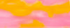 Glowing Neon BTW58GC Acrylic (1 pc) Game Call 1 1/2"sq x 6"