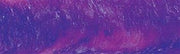 Violet & Pink Acrylester #61 3/4" x 3/4" x 2 7/8" Short Pen Blank (1 pc)