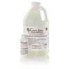 Cactus Juice Stabilizing Resin for Woodworking-1/2 Gallon FREE SHIPPING