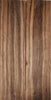 Mora (2 pc) Knife Scales 1/4" x 1 1/2" x 6" - (39) - Wood Acrylic Supply