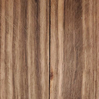 Mora (2 pc) Knife Scales 1/4" x 1 1/2" x 6" - (39) - Wood Acrylic Supply