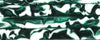 Spartan Pride BTW112KSS Acrylic (2 pc) Knife Scales 3/16" x 1 1/2" x 5"