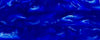 Cobalt BTW32BSAcrylic (1 pc) Bottle Stopper Blank 1 1/2" x 1 1/2" x 2"