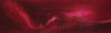 Crushed Cranberry Inlace Acrylester #05 1" x 1" x 5" Pen Blank (1 pc)