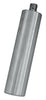 NOVA TOOL REST POST 1"X8"(THREADED AT TOP) - Wood Acrylic Supply