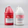 Alumilite Amazing Mold Maker 1 gal - .5 gal A side / .5 gal B side