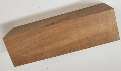 Pear African (1 pc) Turning 1 1/2