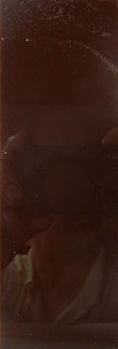 Plastic Brown (1 pc) Spacer 3/16 x 2 x 6-0441