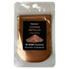Alumilite Polycolor Copper Metallic 0.5oz (15g)