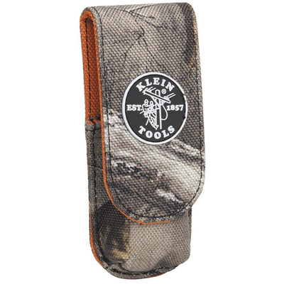 Klein Tools Knife Holder - Camo - Wood Acrylic Supply