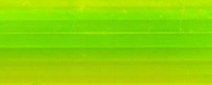 Tequila BTW116KSL Acrylic (1 pc) Knife Scales 3/8" x 1 1/2" x 5"