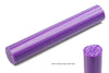 Sugarplum Poly Pen Blank 3/4"x3/4"x5" (1 pc) - Wood Acrylic Supply