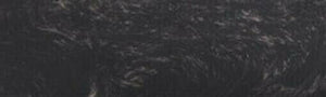 1 1/2" x 1 1/2" x 6" Game Call (1 pc) Black Olive Acrylester #28