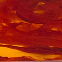Smoky Quartz Mist BTW110KSS Acrylic (2 pc) Knife Scales 3/16" x 1 1/2" x 6" Smoky Quartz Mist BTW110KSS - Wood Acrylic Supply