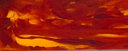 Smoky Quartz Mist BTW110KSS Acrylic (2 pc) Knife Scales 3/16" x 1 1/2" x 6" Smoky Quartz Mist BTW110KSS - Wood Acrylic Supply