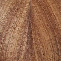 Blackwood Tasmanian (2 pc) Knife Scales 1/4" x 1 1/2" x 6" - (52) - Wood Acrylic Supply
