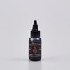 Alumilite Dye Dark Brown 1 OZ (1) Bottle RM