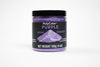 Alumilite Polycolor Purple 4 oz (100g)