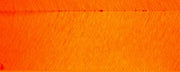 Citrine Ice BTW27KSM Acrylic (2 pc) Knife Scales 1/4" x 1 1/2" x 5"