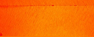 Citrine Ice BTW27KSS Acrylic (2 pc) Knife Scales 3/16" x 1 1/2" x 5"