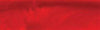 Golden Red Acrylester #14 1" x 1 1/2" x 5" Knife Blank (1 pc)