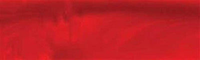 Golden Red Acrylester #14 1