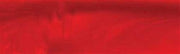 Golden Red Acrylester #14 5/8" x 5/8" x 5" Pen Blank (1 pc)