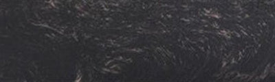 Black Olive Acrylester #28 3/4