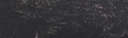 Black Olive Acrylester #28 1" x 1" x 5" Pen Blank (1 pc)