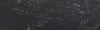 Black Olive Acrylester #28 1" x 1" x 5" Pen Blank (1 pc)
