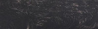 Black Olive Acrylester #28 1" x 1" x 5" Pen Blank (1 pc)
